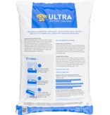 Dr. Elsey's Dr. Elsey's Precious Cat Litter w/Cat Attract Multi-Cat Ultra Clumping 40 lb (* Litter 12 lbs or More for Local Delivery or In-Store Pickup Only. *)