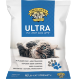 Dr. Elsey's Dr. Elsey's Precious Cat Litter w/ Cat Attract Multi-Cat Ultra Clumping 40 lb (* Litter 12 lbs or More for Local Delivery or In-Store Pickup Only. *)