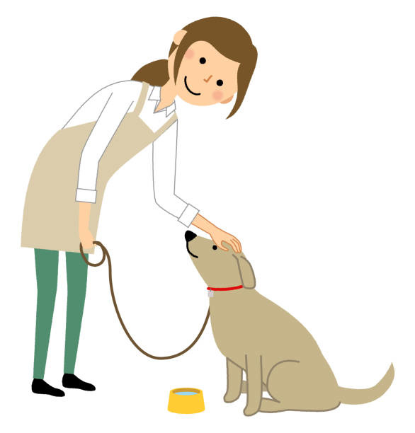 Recommended Pet Sitting and Walkers in Metro Detroit, Michigan