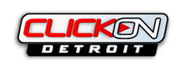 The Pet Beastro Mentioned On Channel 4 WDIV Click on Detroit