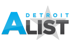 The Pet Beastro is Nominated for The Detroit A-List