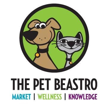 THE PET BEASTRO IN MADISON HEIGHTS HOSTING RIBBON CUTTING AND OPEN HOUSE ON MONDAY JULY 19TH