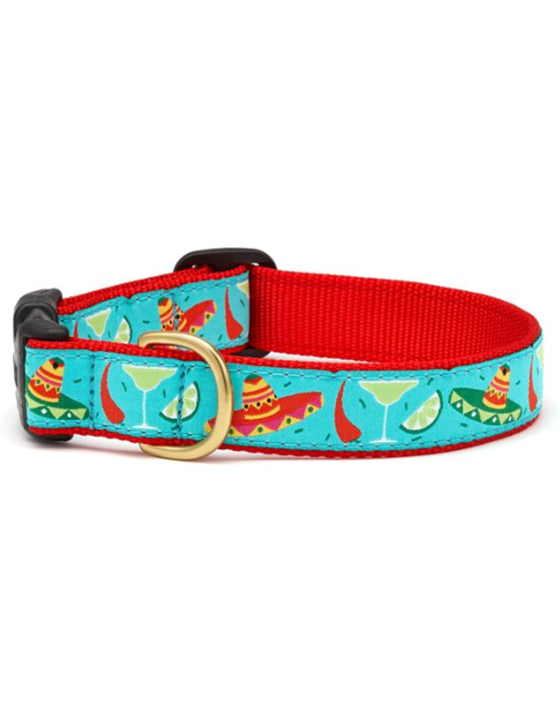 up country collars