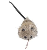 Go Cat Go Cat Toys | Cat Catcher Mouse Wand
