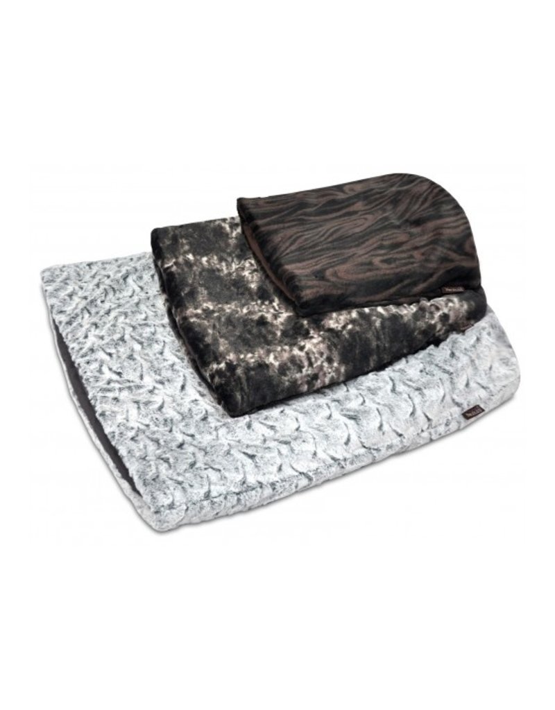 PLAY P.L.A.Y. Beds Husky Grey Large