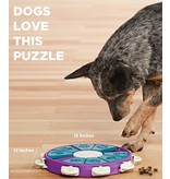 Outward Hound Outward Hound Nina Ottoson Dog Twister Puzzle