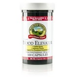 Nature's Sunshine Nature's Sunshine Supplements Mood Elevator 100 capsules