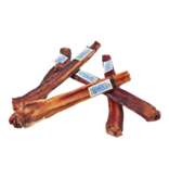 Natural Cravings Natural Cravings  Super Monster Bully Stick 12" single