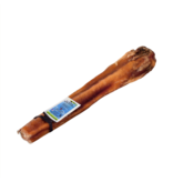 Natural Cravings Natural Cravings  Super Monster Bully Stick 12" single