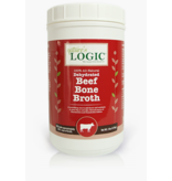 Nature's Logic Nature's Logic Dehydrated Bone Broth | Beef 6 oz