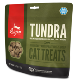 Orijen Orijen Freeze Dried Cat Treats Tundra 1.25 oz