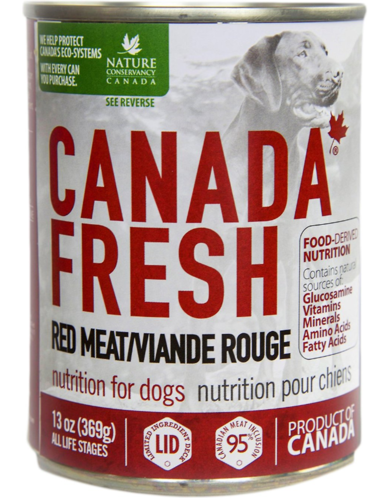 Z dog food Clearance