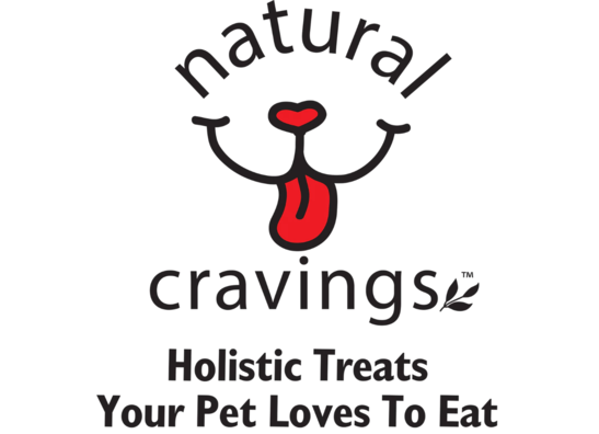 Natural Cravings