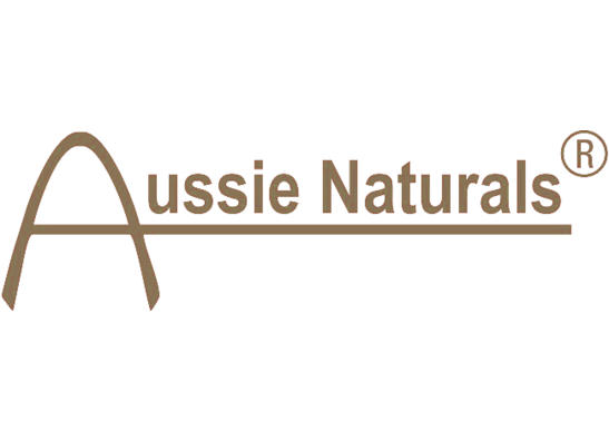 Aussie Naturals