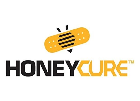 HoneyCure