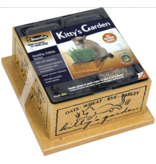 SmartCat SmartCat Kitty Garden Grass Box