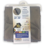 SmartCat SmartCat Ultimate Litter Mat Grey/Tan 24" x 36"