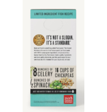 honest kitchen brave