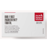 The Honest Kitchen Dehydrated Dog Food 10 Lb Keen The Pet Beastro