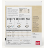 The Honest Kitchen Dehydrated Dog Food 4 Lb Keen The Pet Beastro