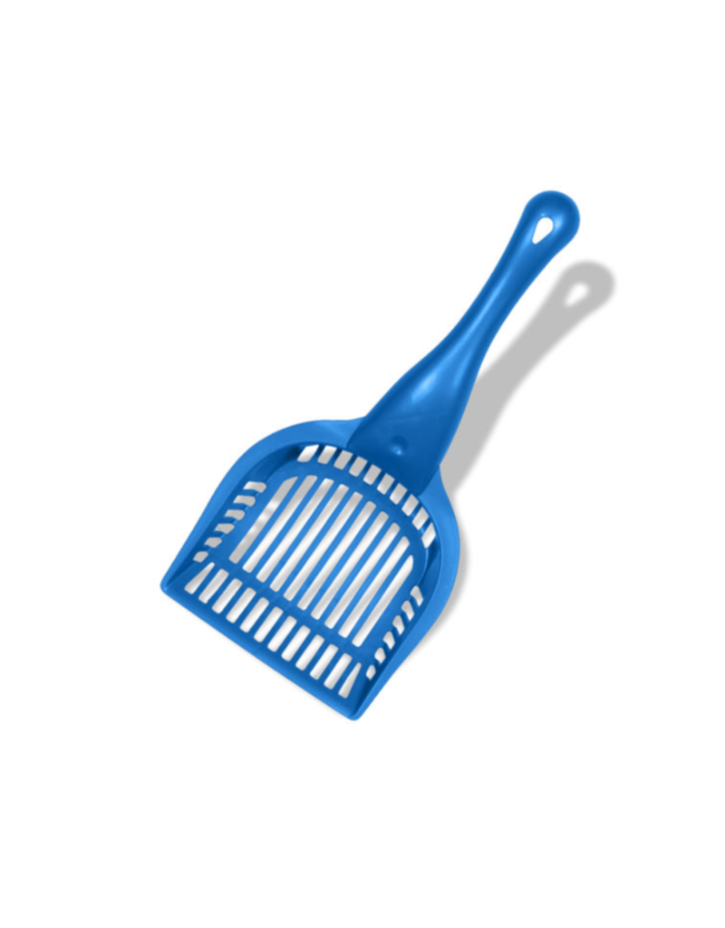 Van Ness Litter Scoop