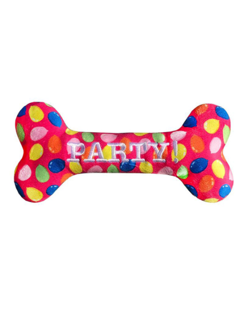 Power plush dog best sale toys