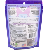 Inclover InClover Functional Cat Treats Spry 2.1 oz