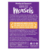 Stella & Chewy's Stella & Chewy's Canned Cat Food Marvelous Morsels | Turkey 5.5 oz single