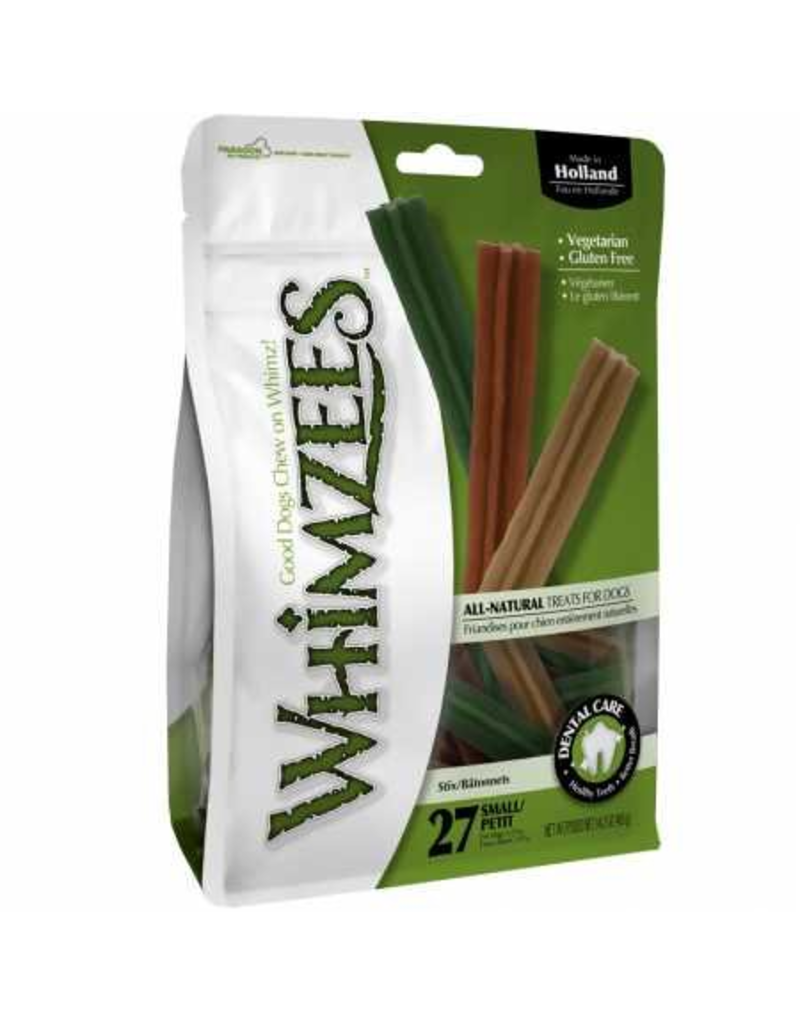 whimzees stix small