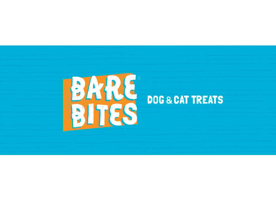 Bare Bites