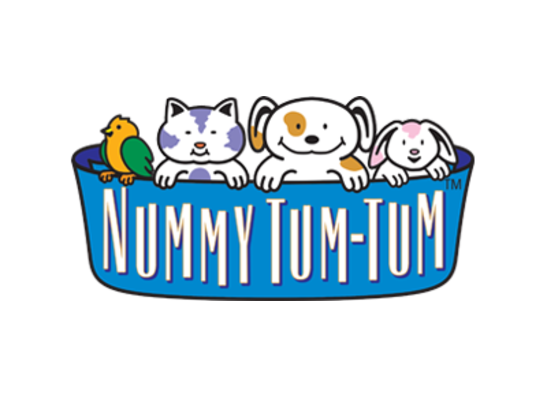 Nummy Tum-Tum