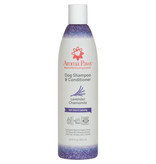 Aroma Paws Aroma Paws Dog Shampoo & Conditioner | Lavender Chamomile 13.5 oz