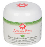 Aroma Paws Aroma Paws | Paw Conditioning Treatment 2 oz