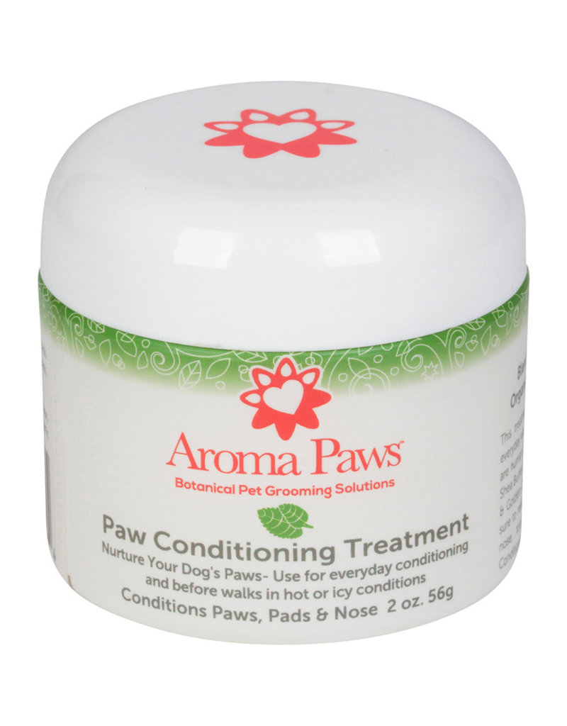 Aroma Paws Aroma Paws | Paw Conditioning Treatment 2 oz