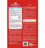 Stella & Chewy's Stella & Chewy's Freeze Dried Dog Food | Dandy Lamb Patties 25 oz