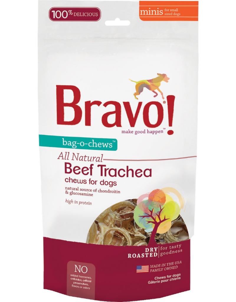 Bravo clearance for dogs