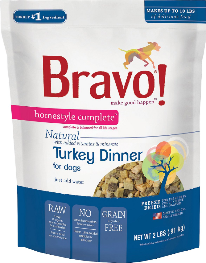 Dehydrated Dog Food Freeze Dried Dog Food Grain Free Dog Food