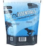 Vital Essentials The Pet Beastro Vital Essentials Frozen Dog Food Beef Niblets 3 lbs All-Natural Dog Food for Raw Feeding and High-Protein Diets Limited-Ingredient (*Frozen Products for Local Delivery or In-Store Pickup Only. *)