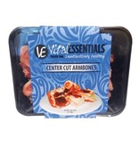 Vital Essentials Vital Essentials Raw Frozen Center Cut 8 oz Armbones 2 lb Natural  Raw Frozen Dog Hard Dental Chew Protein (*Frozen Products for Local Delivery or In-Store Pickup Only. *)