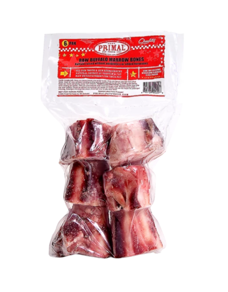Can You Give Dogs Frozen Bones