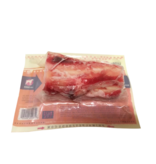 Primal Pet Foods Primal Frozen Raw Meaty Bones Beef Marrow Bone Large (*Frozen Products for Local Delivery or In-Store Pickup Only. *)