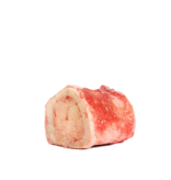 Primal Pet Foods Primal Frozen Raw Meaty Bones Beef Marrow Bone Small (*Frozen Products for Local Delivery or In-Store Pickup Only. *)Primal Frozen Raw Bones Beef Marrow Bone Small 1 pk (*Frozen Products for Local Delivery or In-Store Pickup Only. *)