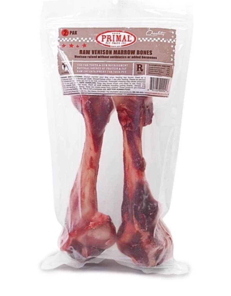 raw bones safe for dogs