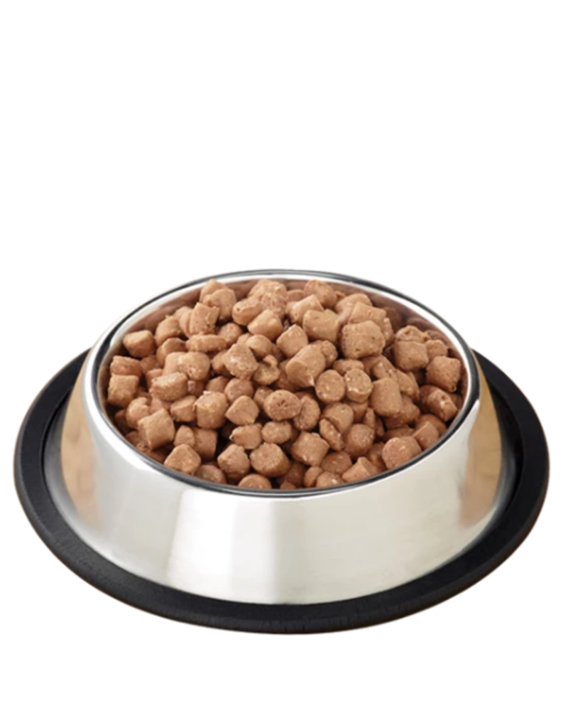 primal pronto cat food