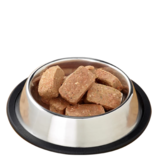 Primal Pet Foods Primal Raw Frozen Nuggets Dog Food Beef 3 lb (*Frozen Products for Local Delivery or In-Store Pickup Only. *)