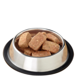 Primal Pet Foods Primal Raw Frozen Nuggets Dog Food Chicken 3 lb CASE/8 (*Frozen Products for Local Delivery or In-Store Pickup Only. *)