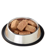 Primal Pet Foods Primal Raw Frozen Nuggets Dog Food Pork 3 lb CASE/8 (*Frozen Products for Local Delivery or In-Store Pickup Only. *)
