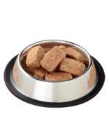 Primal Pet Foods Primal Raw Frozen Nuggets Dog Food Turkey & Sardine 3 lb CASE/8 (*Frozen Products for Local Delivery or In-Store Pickup Only. *)