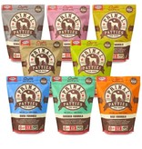 Primal Pet Foods Primal Raw Frozen Patties Dog Food Chicken 6 lb (*Frozen Products for Local Delivery or In-Store Pickup Only. *)