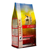 Essence Essence Grain-Free Cat Food Air & Gamefowl 4 lb